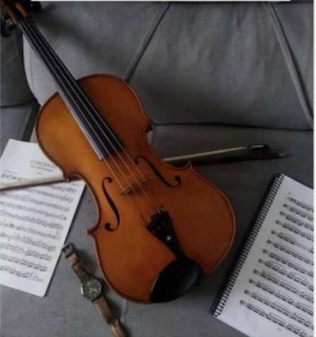 Bandidos roubam músicos e levam instrumentos em Natal