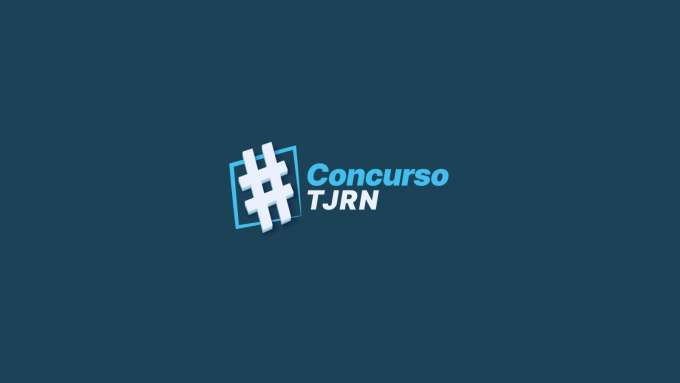 TJRN lança hoje (23) os editais para realização do concurso público para servidores