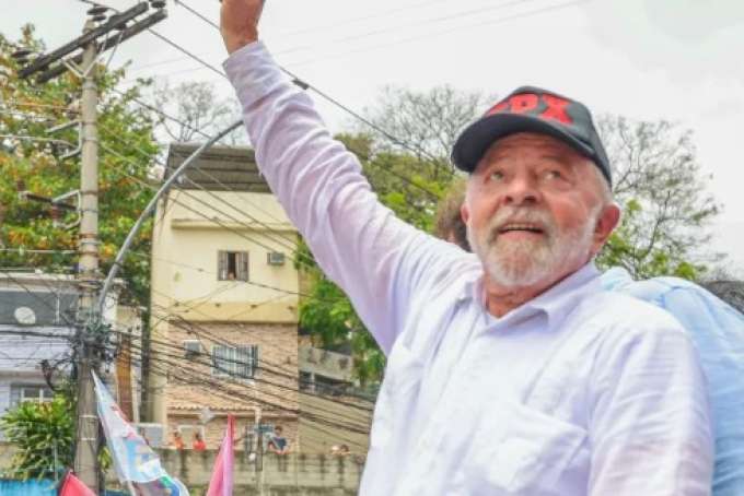 Caso CPX: Justiça não vê fakenews na fala de Flávio Bolsonaro e Carla Zambelli