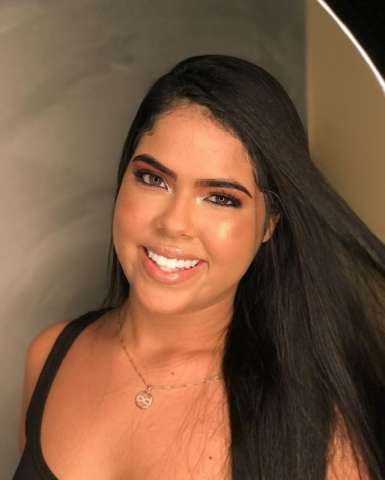 Jovem é assassinada a tiros em São Gonçalo na véspera do aniversário