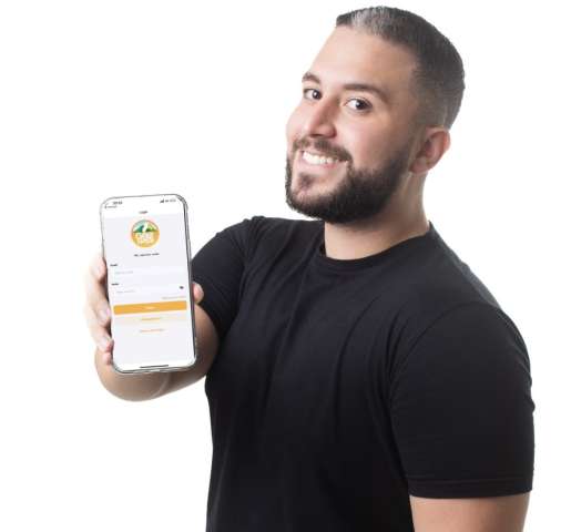 Aplicativo Gela Natal chega à versão 3.0 e também vai informar opções de happy hour