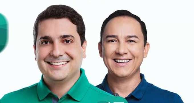 Neilton consegue aparecer entre os principais nomes para deputado estadual