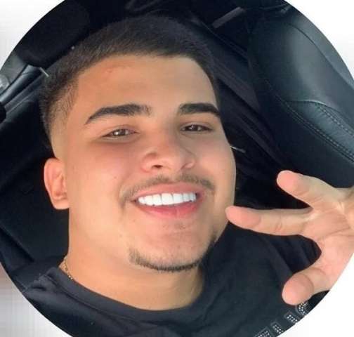 Caso Kauet: sem prisões, polícia diz que investigação é de alta complexidade