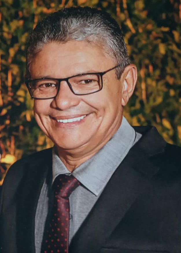 Morre advogado Genarte de Medeiros Brito Júnior