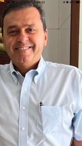 Cometi uma injustiça com o Camarada Carlos