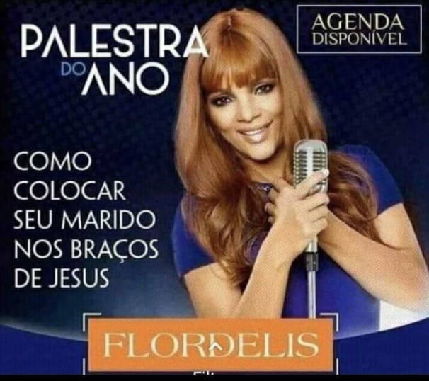 Humor sarcástico