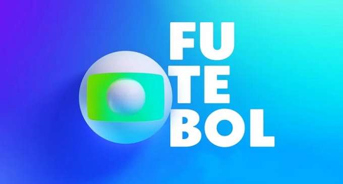 Betnacional paga R$ 260 milhões por cota do futebol 2024 da Globo