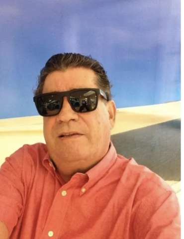 Morre Ênio Sá