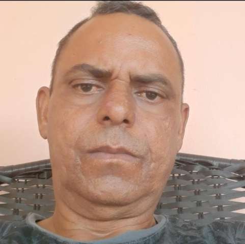 Sargento da PM é morto em Natal