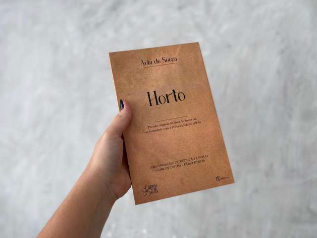 Livro 