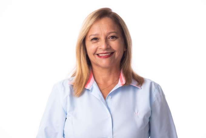 Edvone Fernandes: uma vida dedicada ao serviço comunitário