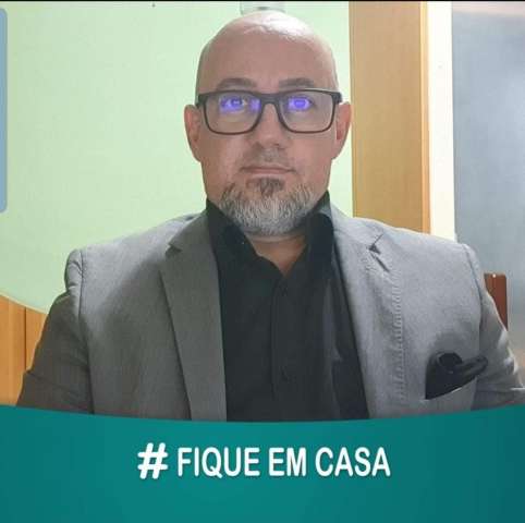Conselho de Ivênio para suas vítimas
