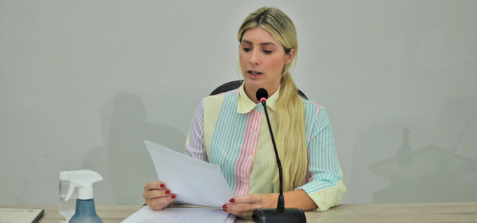 Dia do Profissional da Contabilidade passa a ser comemorado em Parnamirim