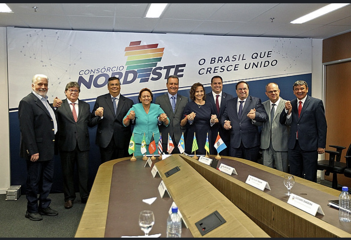 Malhação: Rindo de vocês