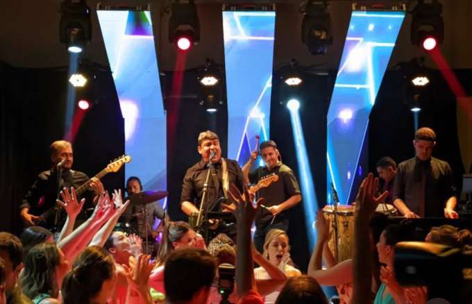 Sábado é dia de edição especial do Viva Petrópolis