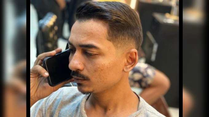 Cinegrafista e apresentador de programa de vaquejadas é morto a tiros em Mossoró