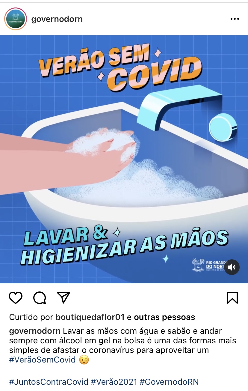 Impossível