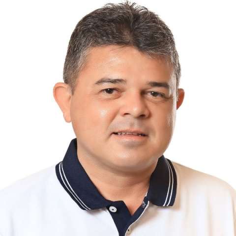 Morre vice-prefeito de cidade no Alto Oeste do RN