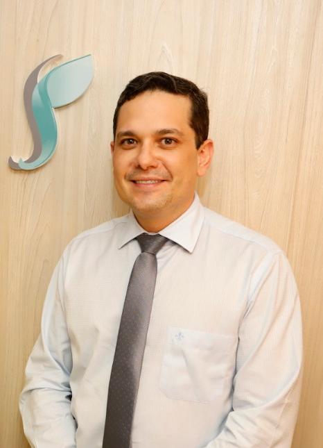 Dermatologista alerta sobre prevenção e cuidados com exposição ao sol no dezembro laranja