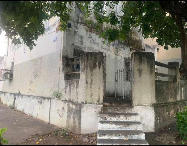 Fátima e Coronel Araújo tentam fazer algo para ajudar a segurança, mas ajudam “atípica insegurança”