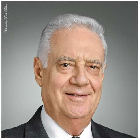 Fundador do icônico Zás Trás morre aos 79 anos