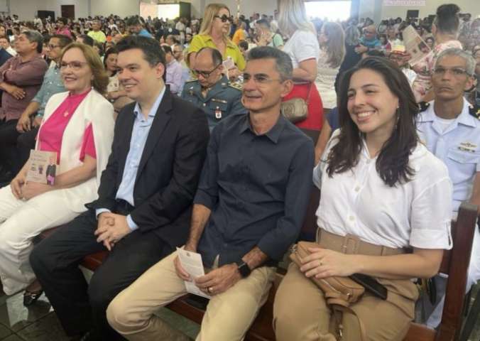 Os petistas “devotos”
