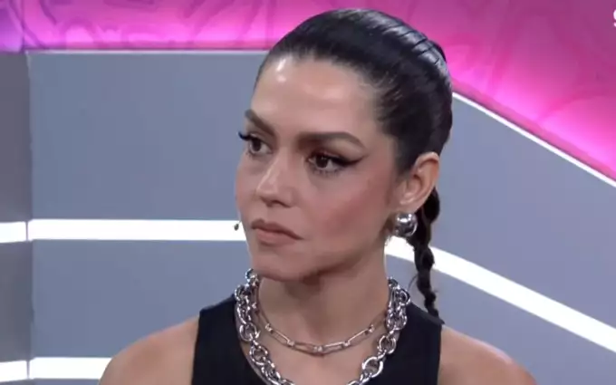 [VIDEO] Apresentadora da Globo leva invertida após tentar lacrar no BBB24