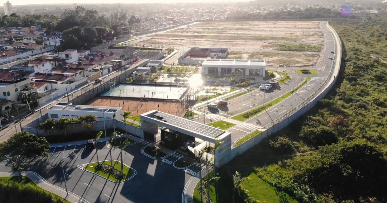Natal recebe a 1ª Feira Construtiva totalmente on-line