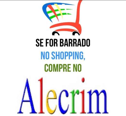 Criatividade: O alecrim vai lucrar com o passaporte vacinal