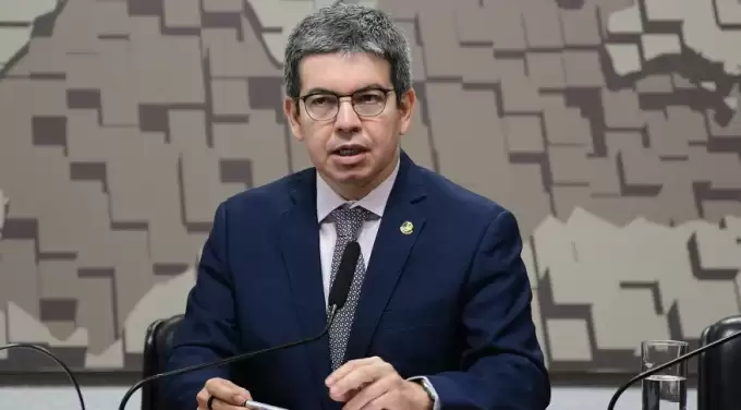 As voltas que o mundo dá: Esquerda revoltada com o Ibama