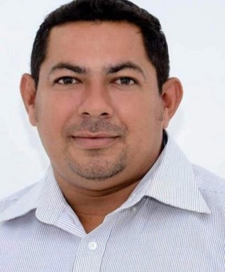 Covid-19 mata vice-presidente de Câmara Municipal em cidade do RN