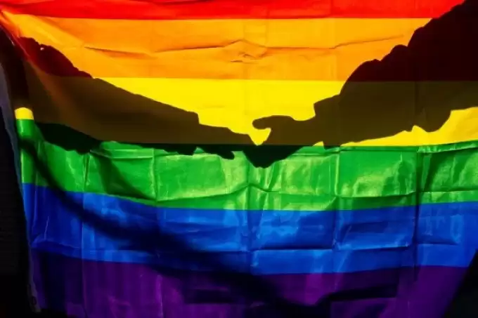 Polícia da Venezuela prende 33 homens em sauna gay: “Ultraje ao pudor”