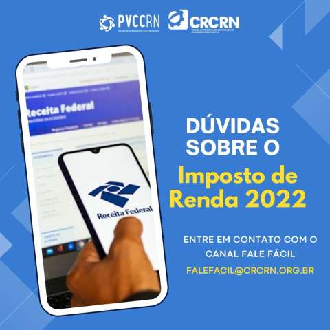 Projeto Fale Fácil estreia acesso de contribuintes