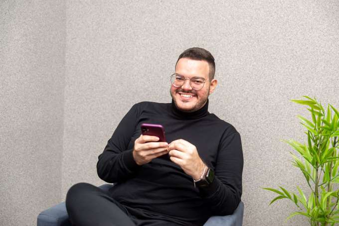 Gestão de Branding é essencial para negócios do RN crescer 