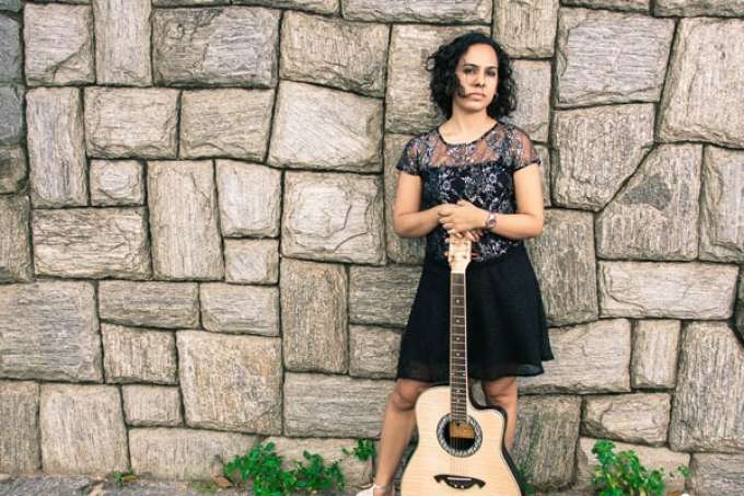 Viva Petrópolis é opção de cultura, música e gastronomia próximo sábado na Praça Pedro Velho