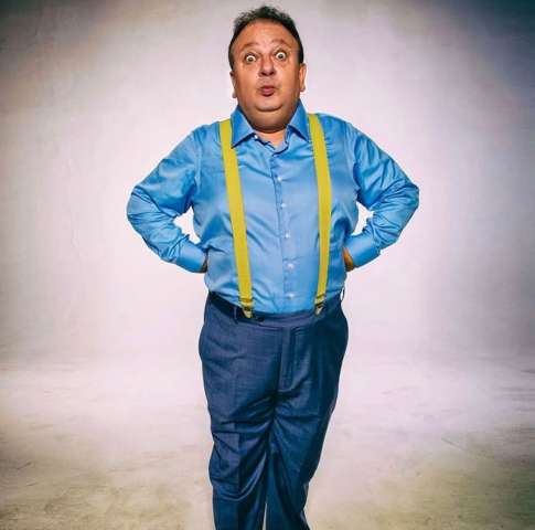 Chef Erick Jacquin volta a Natal em turnê especial