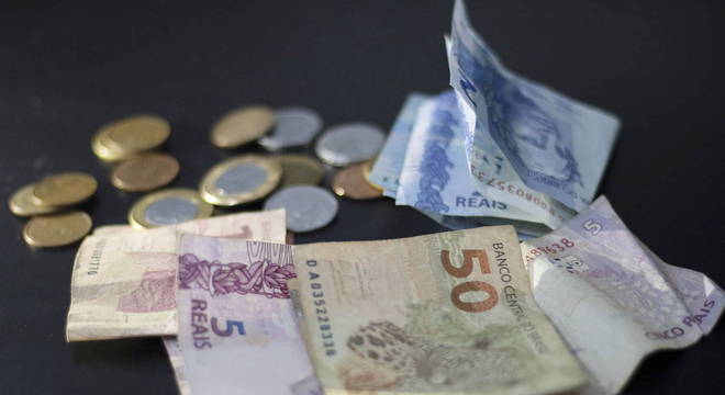 Nota de R$ 200 será lançada nesta quarta-feria, afirma Banco Central