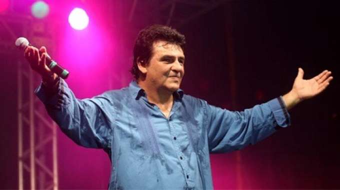 Sábado tem Mega Brega Natal com grandes atrações do ritmo no Aeroclube