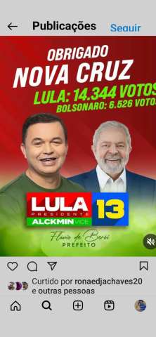 [VÍDEO] Mais um prefeito que fez o L e agora reclama