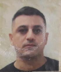 PM da Paraíba é atingido por cinco tiros em Parnamirim