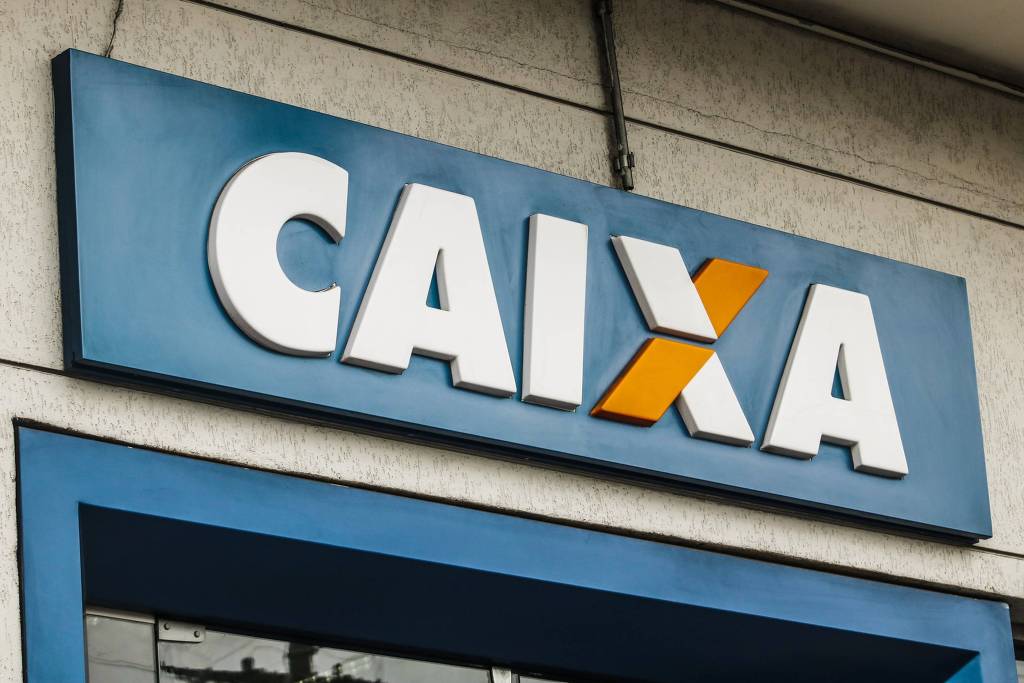 Caixa abre agências no Rio Grande do Norte neste sábado para pagamento do auxílio emergencial e do FGTS emergencial