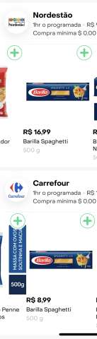Veja porque o Supermercado Nordestão é o mais caro de Natal