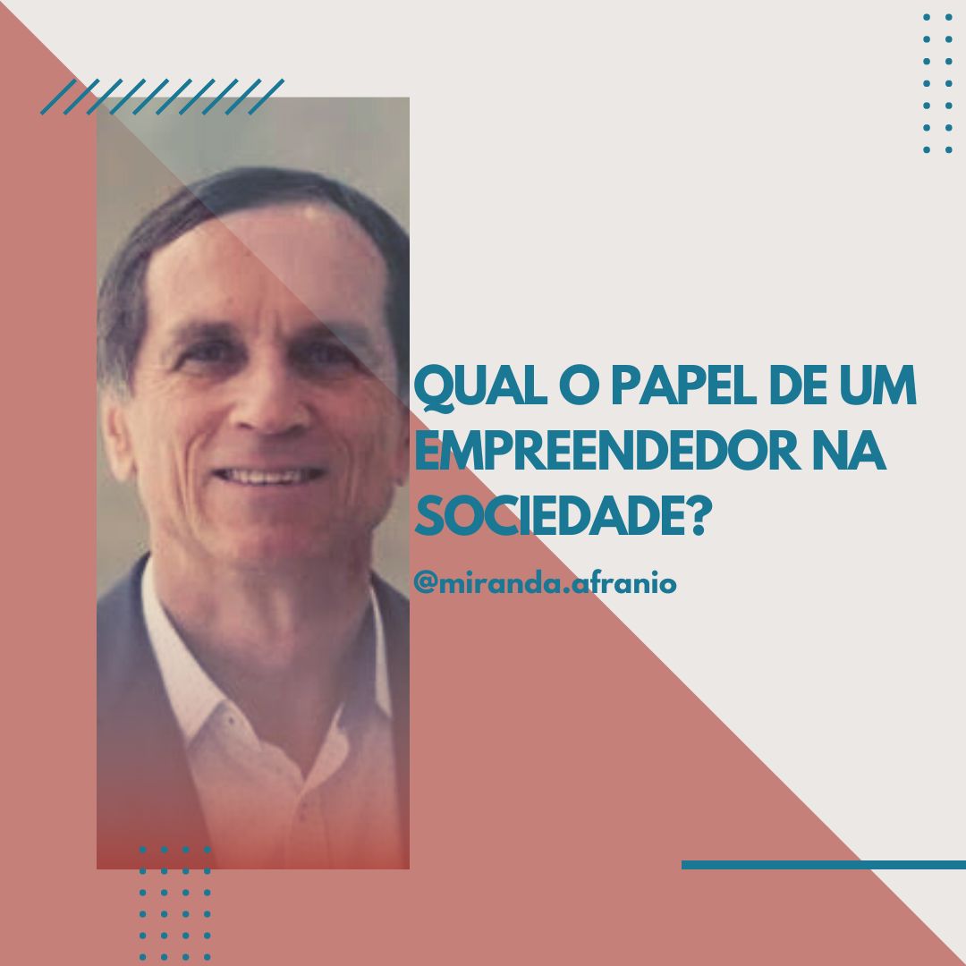 Afrânio Miranda responde as críticas por participar da reunião com Lula