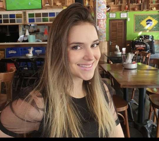 Morre médica Ana Beatriz Melo