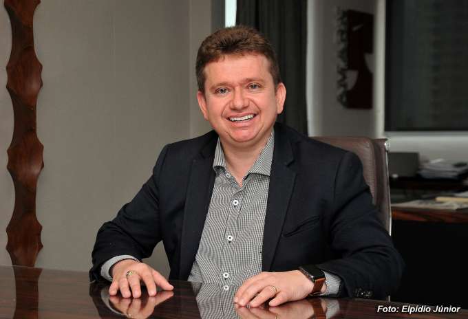 Herval Sampaio: 
