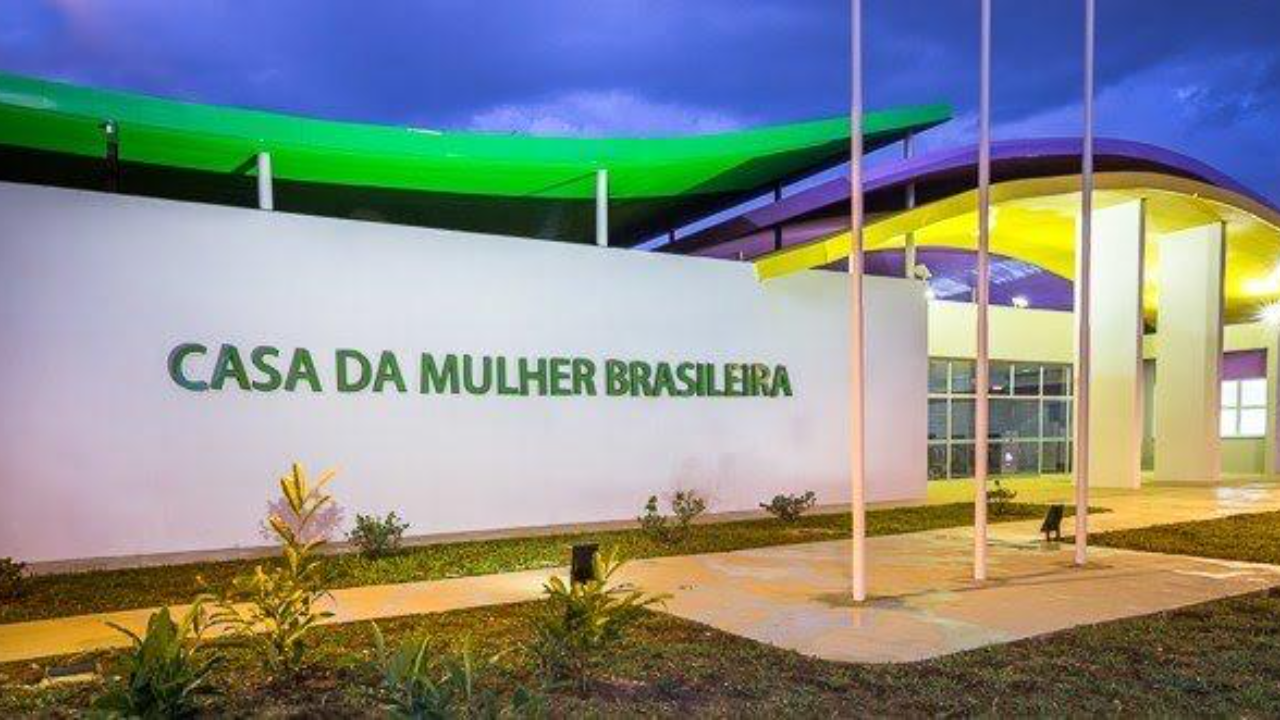 Parnamirim vai ganhar Casa da Mulher Brasileira