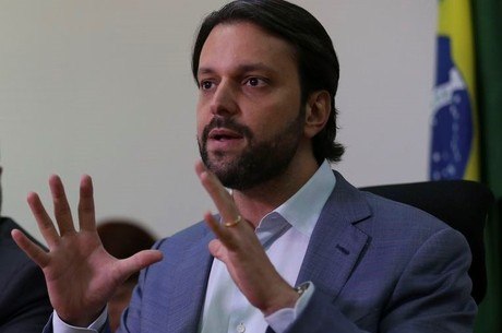 Lava Jato denuncia secretário de Doria e mais 10 por corrupção
