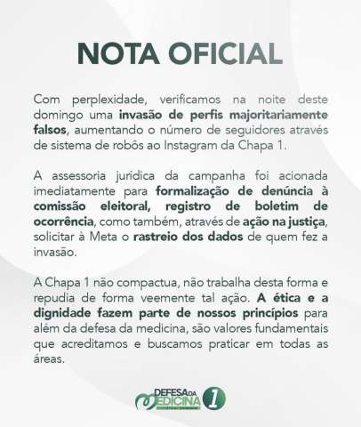 Continua a batalha do Cremern