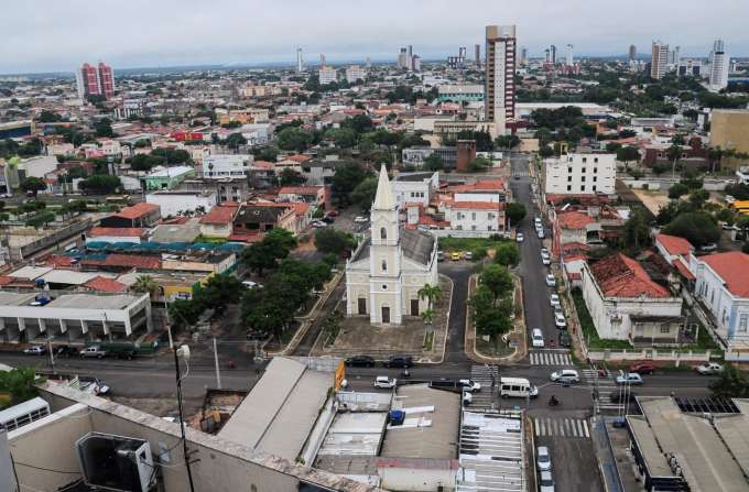Mossoró oferta 25% de desconto no IPTU; é um dos maiores do RN e Nordeste