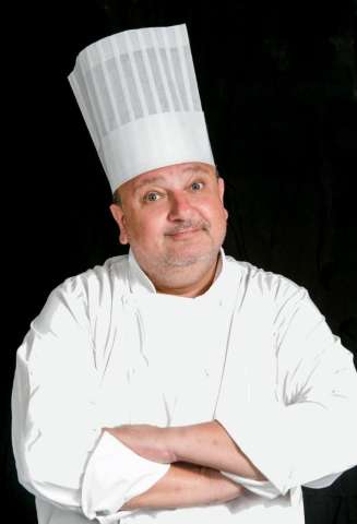 La Brasserie de La Mer está entre os melhores restaurantes de Alta gastronomia da América do Sul